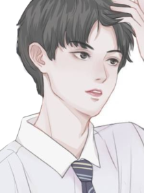 白洁张敏美红孙倩
